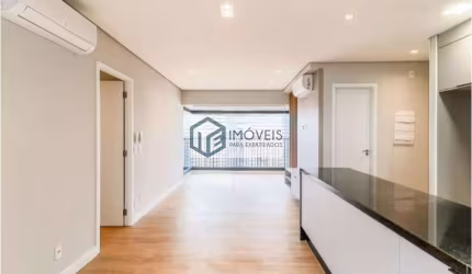 Apartamento para alugar em Jardim Das Acácias de 91.00m² com 3 Quartos, 1 Suite e 2 Garagens