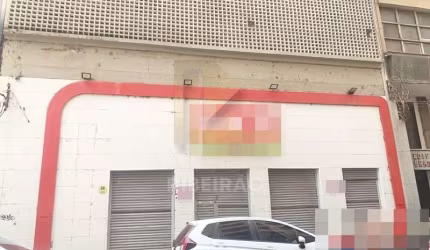 Prédio Comercial para alugar em Vila Seixas de 713.00m² com 1 Quarto, 1 Suite e 1 Garagem
