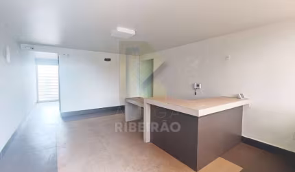 Prédio Comercial para alugar em Jardim América de 408.00m² com 7 Quartos, 2 Suites e 3 Garagens