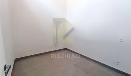 Sala Comercial para alugar em Jardim São Luiz de 10.00m² com 1 Quarto e 3 Garagens