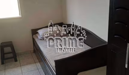 Kitnet para venda em Ocian de 23.00m² com 1 Quarto