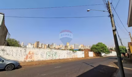 Terreno para venda em Jardim Mosteiro de 2086.00m²