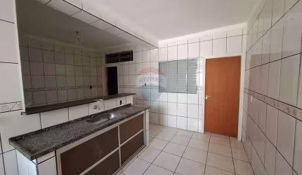 Casa para venda em Ipiranga de 129.00m² com 3 Quartos e 1 Garagem