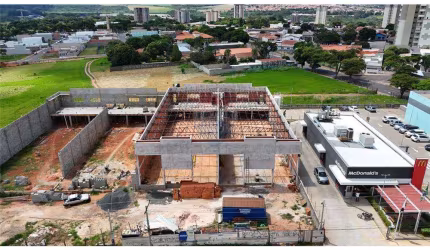 Sala Comercial para alugar em Jardim Europa de 600.00m²
