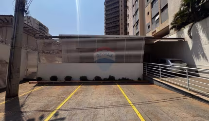 Prédio Comercial para alugar em Vila Seixas de 305.25m²