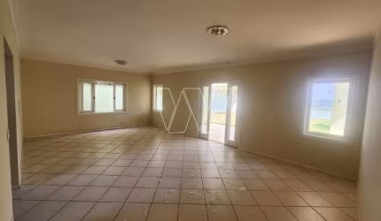 Casa de Condomínio para alugar em Jardim Botânico (sousas) de 231.29m² com 3 Quartos, 3 Suites e 4 Garagens