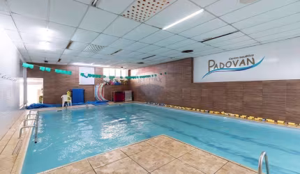 Imóvel Comercial para venda em Sumarezinho de 363.11m²
