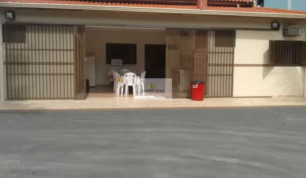 Casa para venda em Maresias de 120.00m² com 3 Quartos, 2 Suites e 3 Garagens