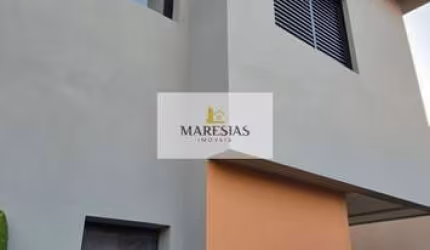 Casa para venda em Juquehy de 150.00m² com 3 Quartos, 3 Suites e 2 Garagens