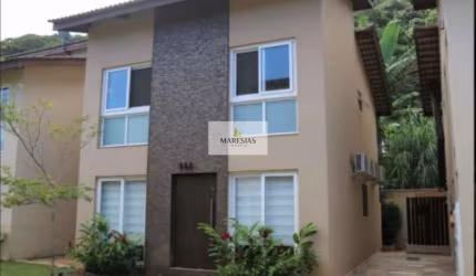 Casa para venda em Juquehy de 102.00m² com 3 Quartos, 3 Suites e 2 Garagens