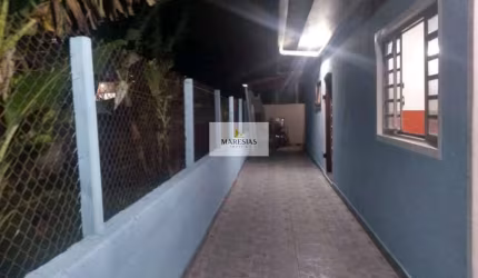 Casa para venda em Boiçucanga de 200.00m² com 2 Quartos e 1 Suite