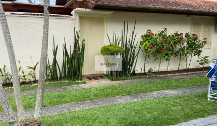 Casa para venda em Maresias de 150.00m² com 3 Quartos, 2 Suites e 2 Garagens