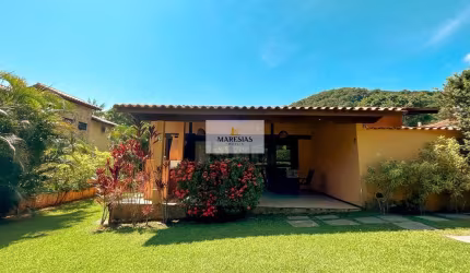 Casa para venda em Paúba de 250.00m² com 3 Quartos, 2 Suites e 2 Garagens