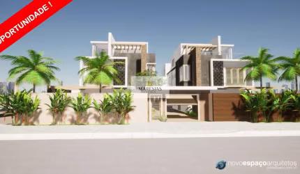 Casa para venda em Juquehy de 200.00m² com 5 Quartos, 5 Suites e 3 Garagens