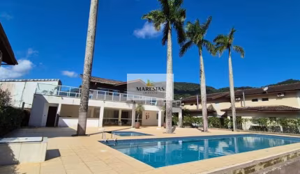 Casa para venda em Boiçucanga de 136.00m² com 3 Quartos, 3 Suites e 2 Garagens