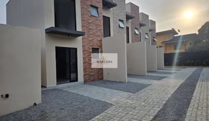 Casa para venda em Boiçucanga de 80.00m² com 2 Quartos e 2 Suites