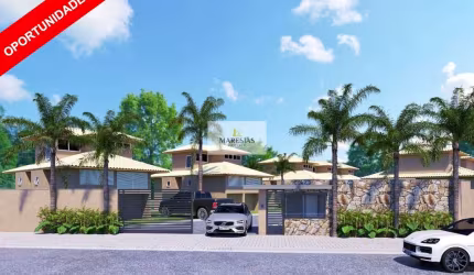 Casa para venda em Juquehy de 30000.00m² com 4 Quartos, 4 Suites e 2 Garagens