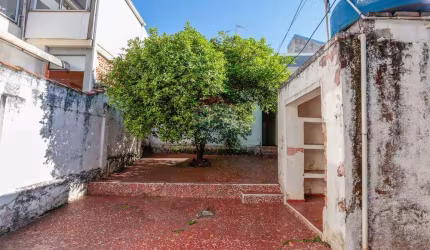 Casa para venda em Centro de 92.00m² com 2 Quartos