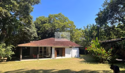 Casa para venda em Paúba de 1312.00m² com 3 Quartos e 2 Suites