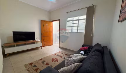 Apartamento para alugar em Campos Elíseos de 52.00m² com 2 Quartos