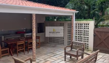Casa para venda em Maresias de 111.00m² com 3 Quartos, 2 Suites e 4 Garagens