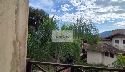 Casa para venda em Maresias de 150.00m² com 3 Quartos, 1 Suite e 2 Garagens