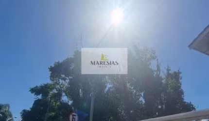 Casa para venda em Paúba de 379.00m² com 5 Quartos, 5 Suites e 5 Garagens
