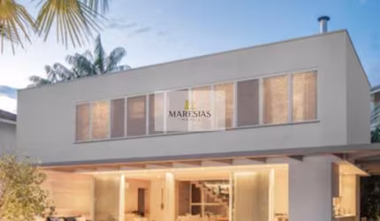 Casa para venda em Paúba de 280.00m² com 5 Quartos e 4 Suites