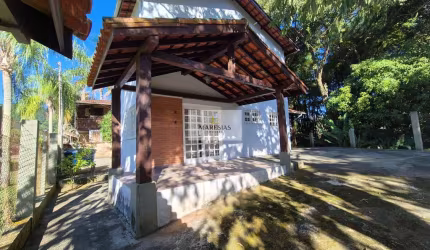 Casa para venda em Maresias de 450.00m² com 3 Quartos e 4 Garagens