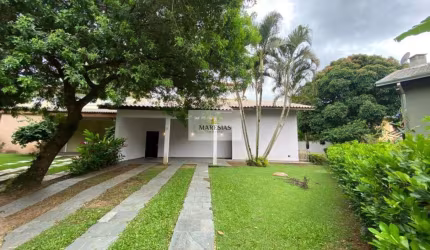 Casa para venda em Maresias de 521.00m² com 3 Quartos, 2 Suites e 3 Garagens