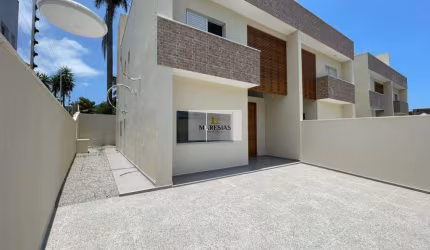 Casa para venda em Juquehy de 200.00m² com 4 Quartos, 4 Suites e 2 Garagens