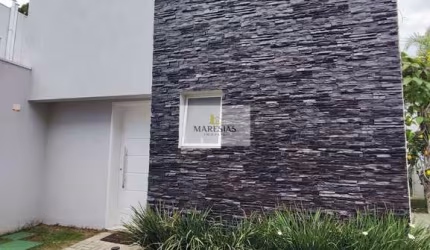 Casa para venda em Maresias de 280.00m² com 3 Quartos, 3 Suites e 2 Garagens