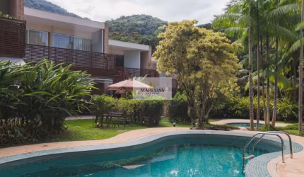 Casa para venda em Maresias de 200.00m² com 3 Quartos e 2 Garagens