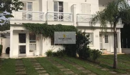 Casa para venda em Maresias de 130.00m² com 3 Quartos, 1 Suite e 3 Garagens