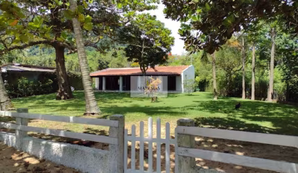 Casa para venda em Toque-toque Grande de 2000.00m² com 5 Quartos, 3 Suites e 5 Garagens