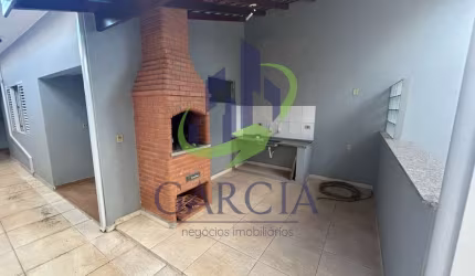 Casa para venda e aluguel em Jardim Centenário de 300.00m² com 3 Quartos, 1 Suite e 1 Garagem