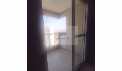 Apartamento para venda em Santos Dumont de 65.00m² com 2 Quartos, 1 Suite e 2 Garagens