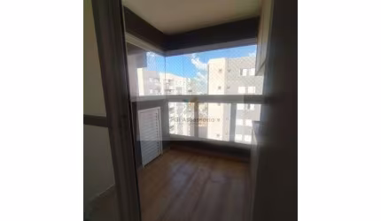 Apartamento para venda em Santos Dumont de 65.00m² com 2 Quartos, 1 Suite e 2 Garagens