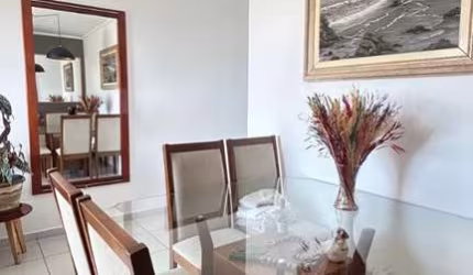 Apartamento para alugar em Medeiros de 67.00m² com 2 Quartos e 1 Garagem