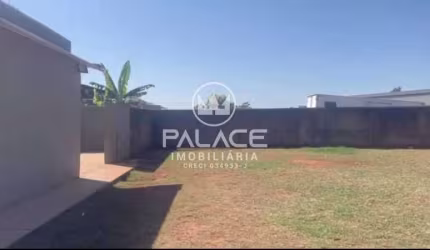 Terreno para alugar em Cecap de 1428.00m²