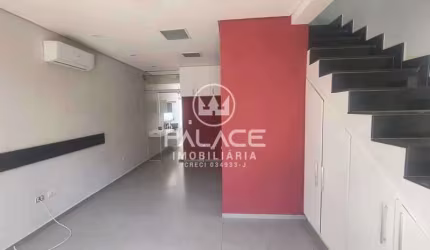 Sala Comercial para alugar em Centro de 65.00m²