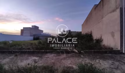 Terreno para alugar em Taquaral de 323.00m²