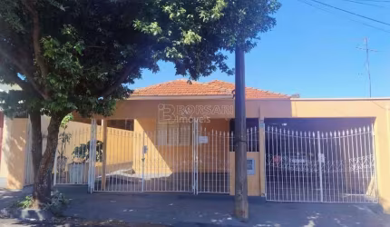 Casa para venda em Jardim Vitória de 242.00m² com 2 Quartos e 3 Garagens