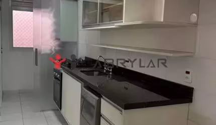 Apartamento para venda em Engordadouro de 73.00m² com 2 Quartos, 1 Suite e 1 Garagem