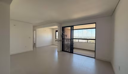 Apartamento para venda em Vila Espírito Santo de 83.00m² com 2 Quartos, 1 Suite e 2 Garagens