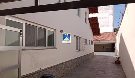 Casa para venda em Jardim Armênia de 514.00m² com 5 Quartos, 3 Suites e 10 Garagens