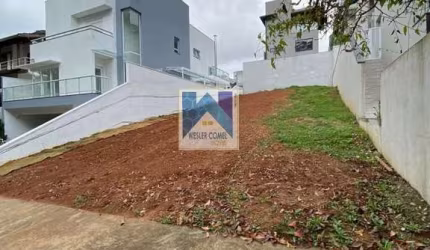Terreno para venda em Fazenda Rodeio de 250.00m²