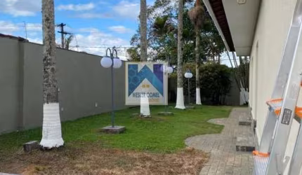 Casa para venda em Vila São Paulo de 400.00m² com 4 Quartos, 1 Suite e 4 Garagens