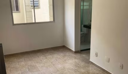 Apartamento para venda em Alto Ipiranga de 107.34m² com 2 Quartos, 1 Suite e 2 Garagens