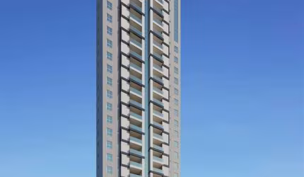 Apartamento para venda em Centro de 132.00m² com 3 Quartos, 3 Suites e 2 Garagens